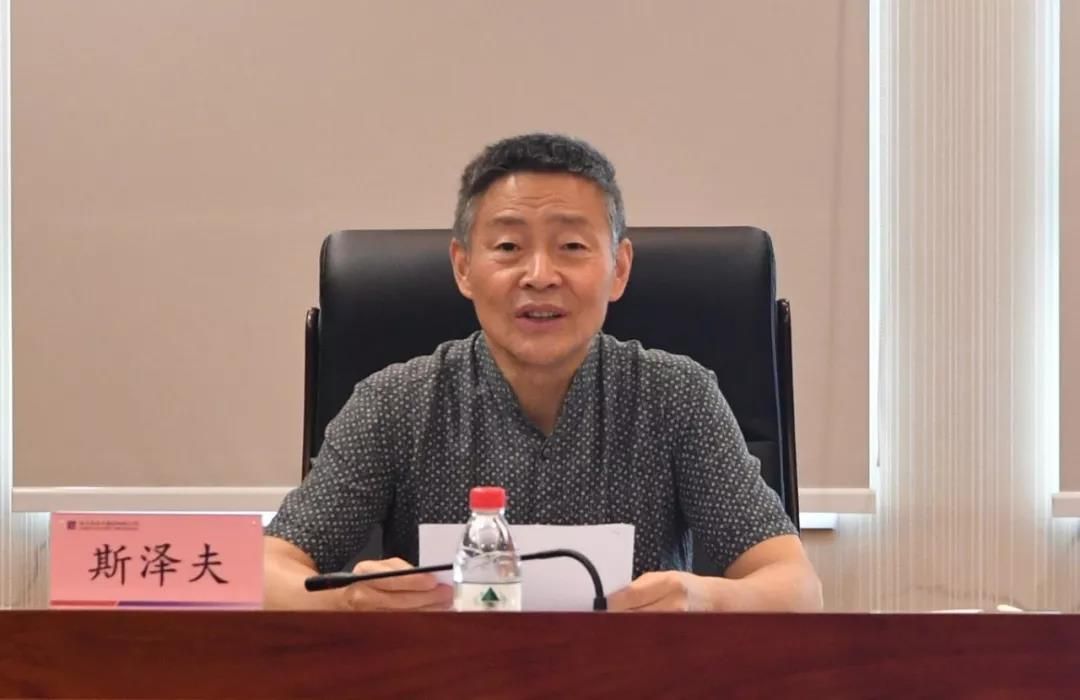 九游会·J9-官方网站|真人集团游戏品牌