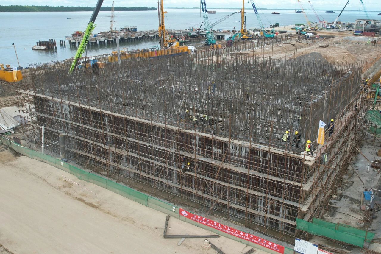 九游会·J9-官方网站|真人集团游戏品牌