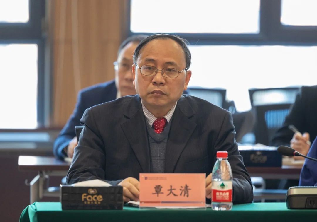 九游会·J9-官方网站|真人集团游戏品牌