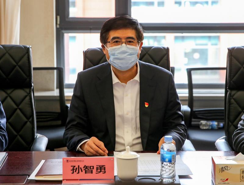 九游会·J9-官方网站|真人集团游戏品牌