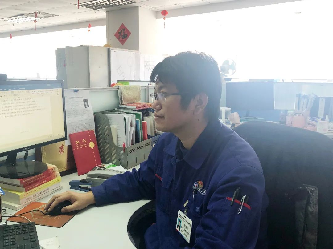 九游会·J9-官方网站|真人集团游戏品牌