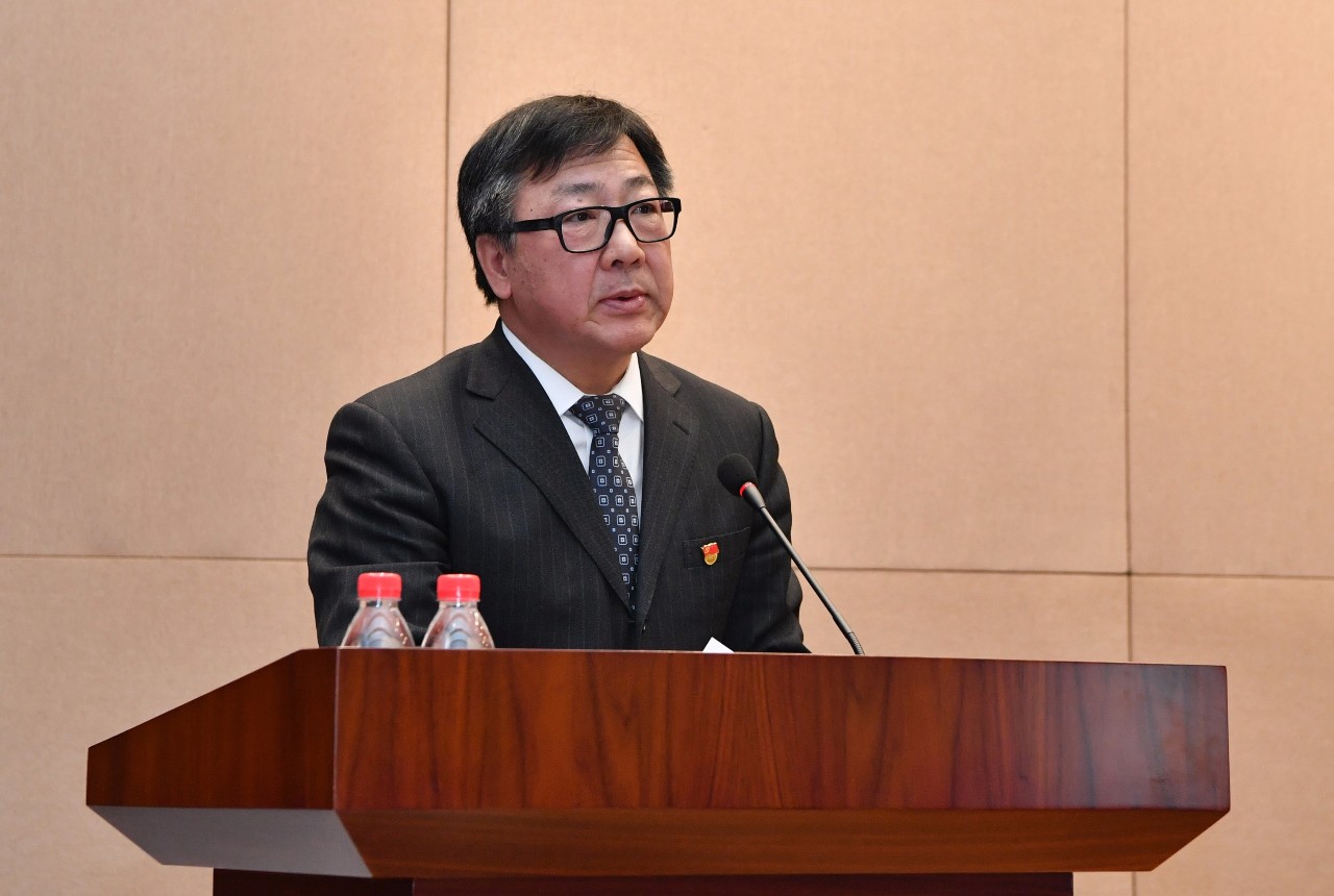 九游会·J9-官方网站|真人集团游戏品牌