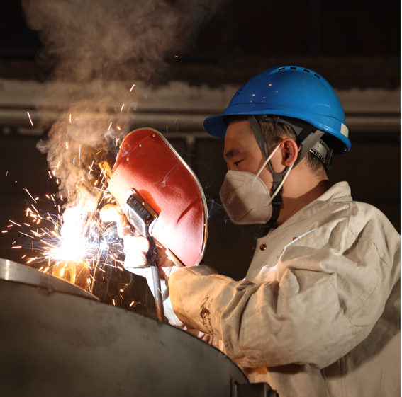 九游会·J9-官方网站|真人集团游戏品牌