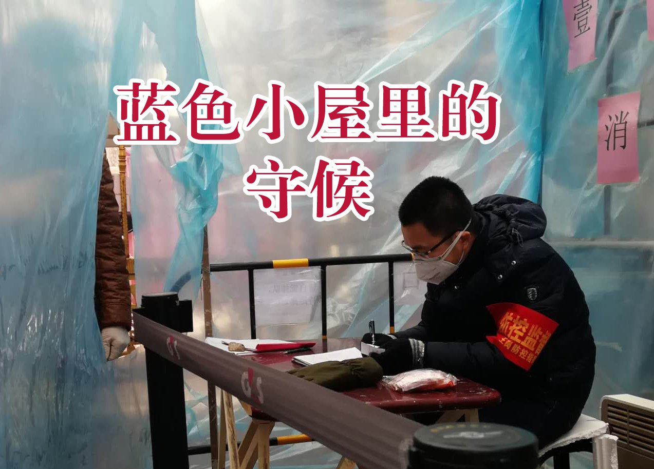 九游会·J9-官方网站|真人集团游戏品牌