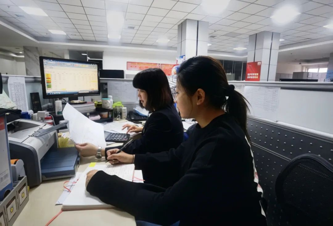 九游会·J9-官方网站|真人集团游戏品牌