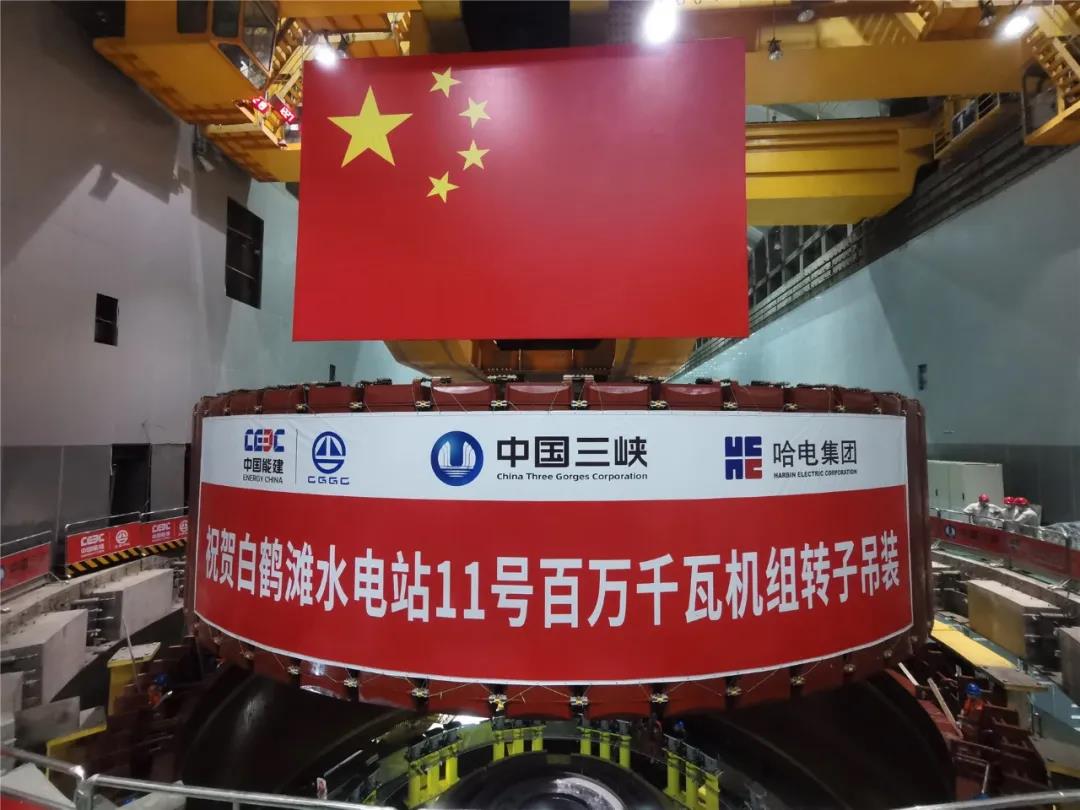 九游会·J9-官方网站|真人集团游戏品牌