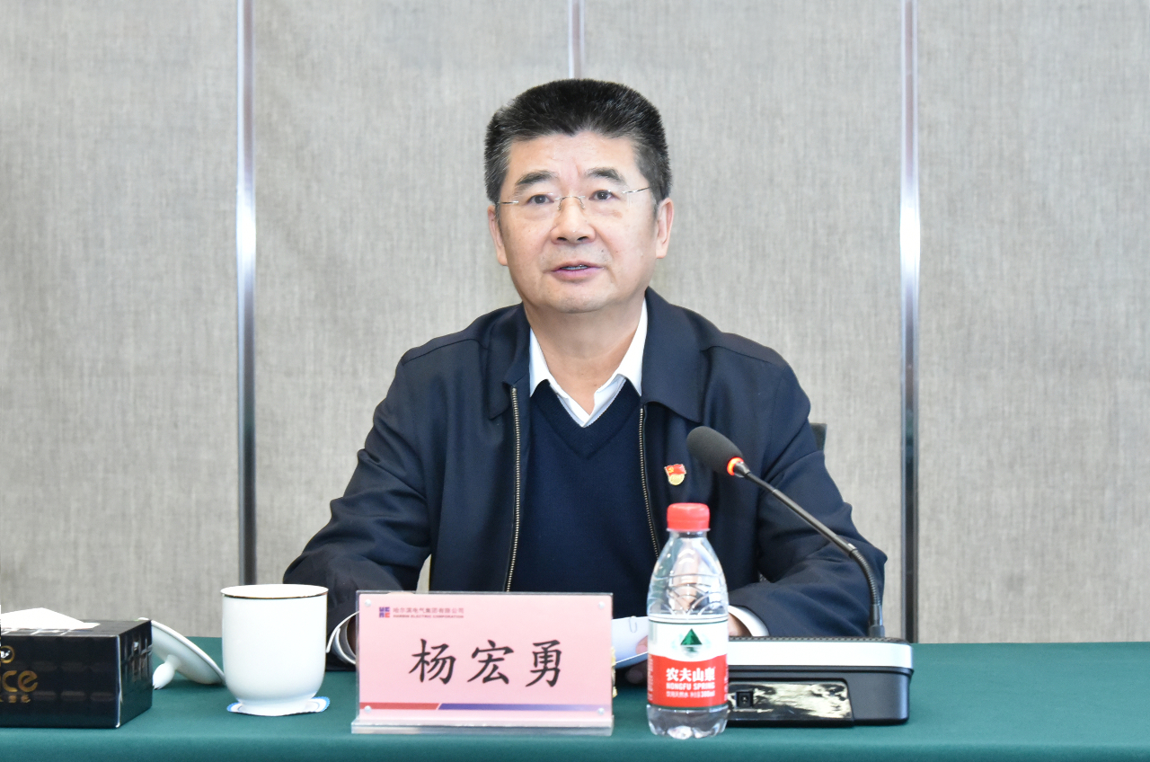 九游会·J9-官方网站|真人集团游戏品牌