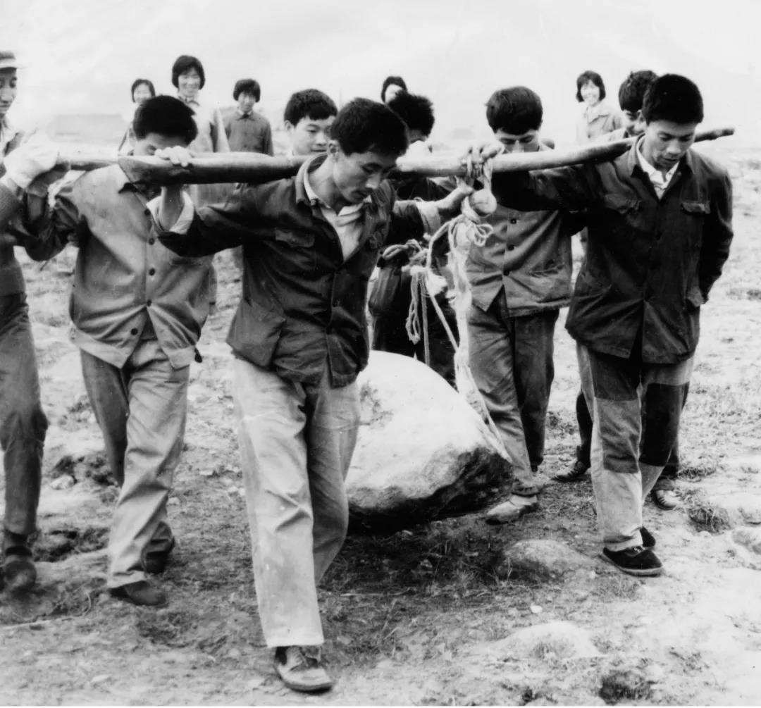 九游会·J9-官方网站|真人集团游戏品牌