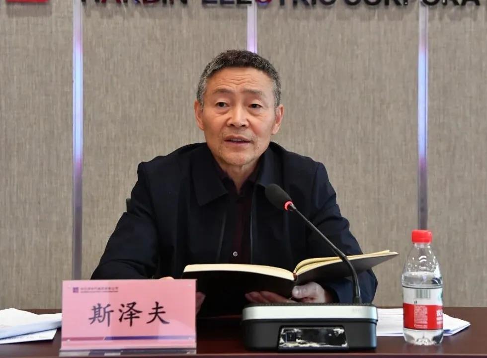 九游会·J9-官方网站|真人集团游戏品牌