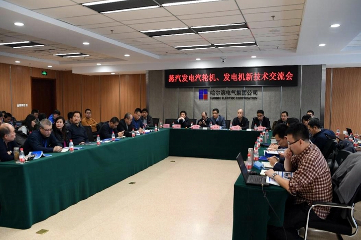 九游会·J9-官方网站|真人集团游戏品牌