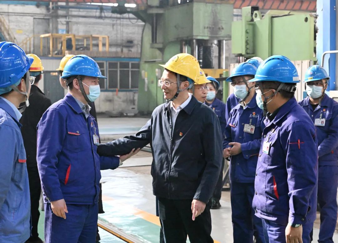 九游会·J9-官方网站|真人集团游戏品牌