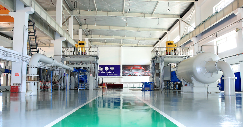 九游会·J9-官方网站|真人集团游戏品牌