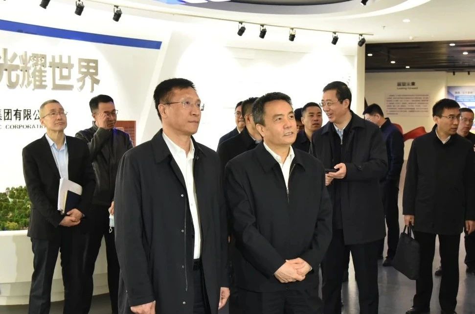 九游会·J9-官方网站|真人集团游戏品牌