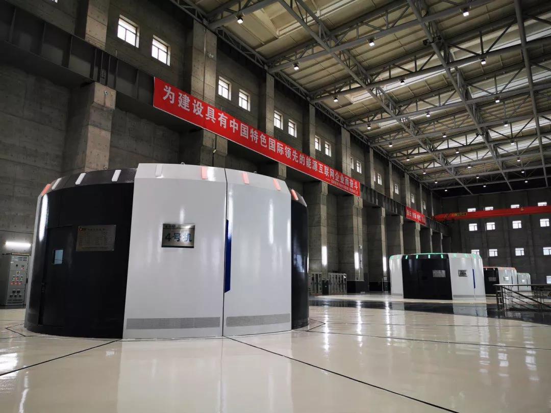 九游会·J9-官方网站|真人集团游戏品牌