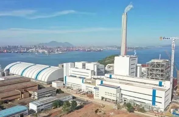 九游会·J9-官方网站|真人集团游戏品牌