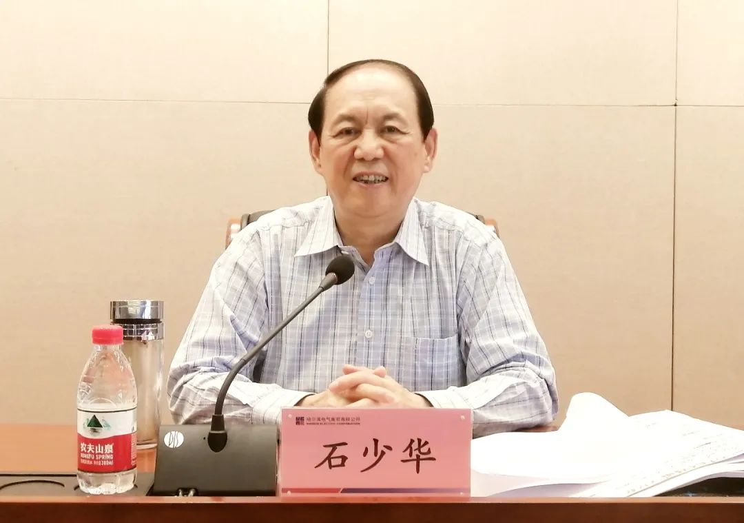 九游会·J9-官方网站|真人集团游戏品牌