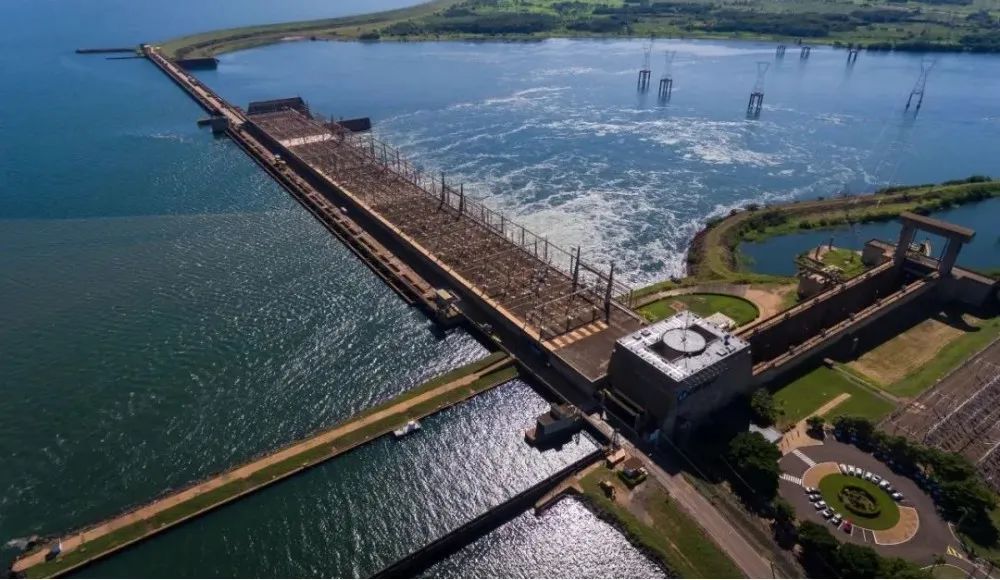 九游会·J9-官方网站|真人集团游戏品牌