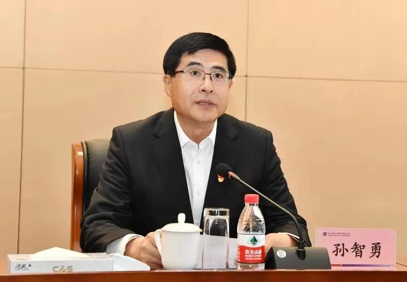 九游会·J9-官方网站|真人集团游戏品牌