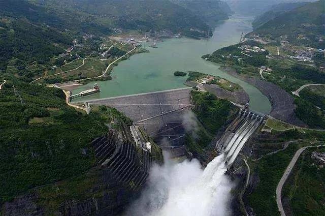 九游会·J9-官方网站|真人集团游戏品牌