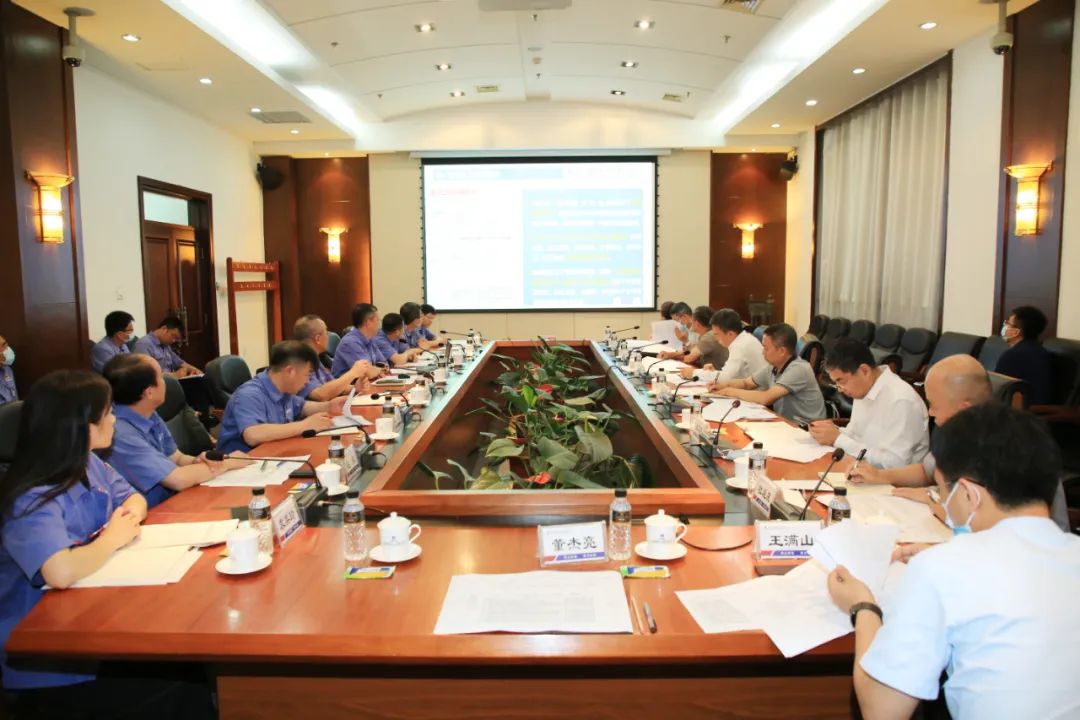 九游会·J9-官方网站|真人集团游戏品牌