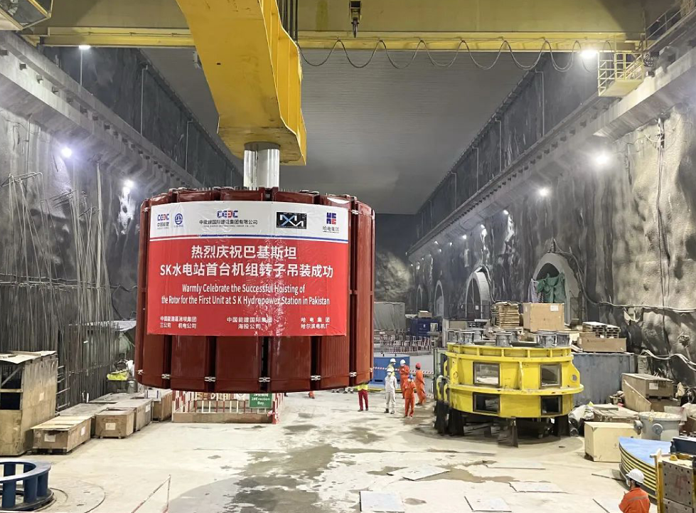 九游会·J9-官方网站|真人集团游戏品牌