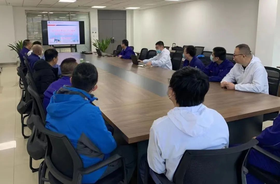 九游会·J9-官方网站|真人集团游戏品牌