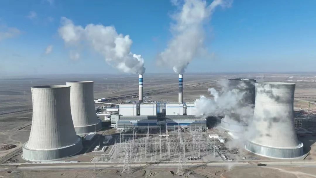 九游会·J9-官方网站|真人集团游戏品牌