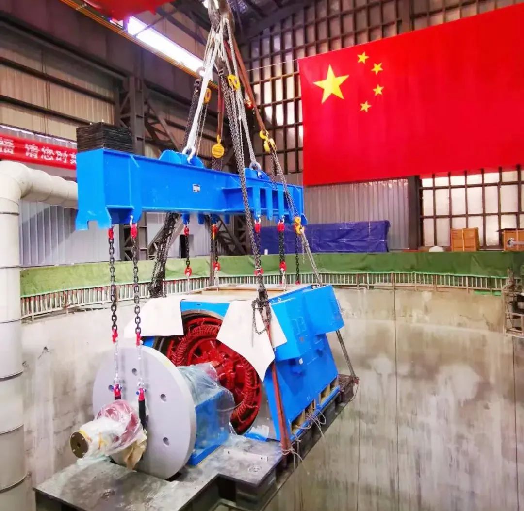 九游会·J9-官方网站|真人集团游戏品牌