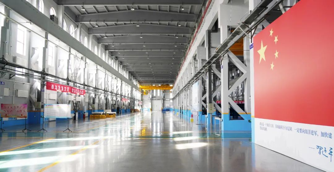 九游会·J9-官方网站|真人集团游戏品牌