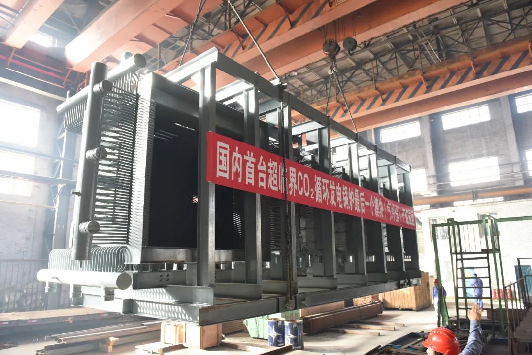 九游会·J9-官方网站|真人集团游戏品牌