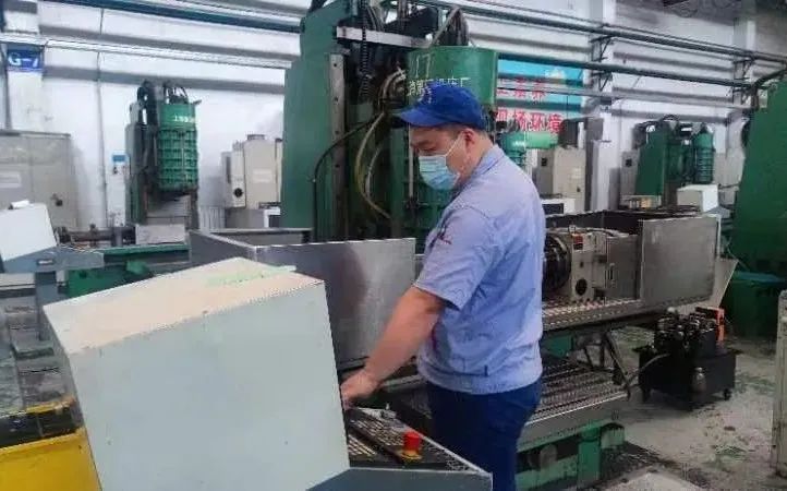 九游会·J9-官方网站|真人集团游戏品牌