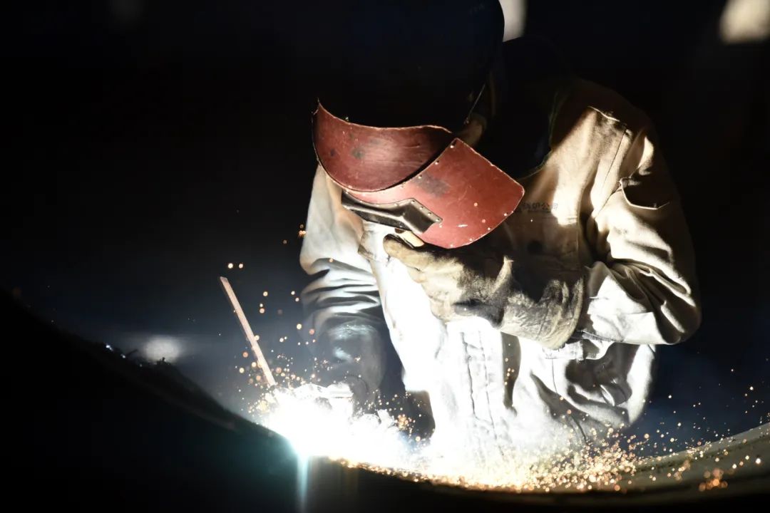 九游会·J9-官方网站|真人集团游戏品牌