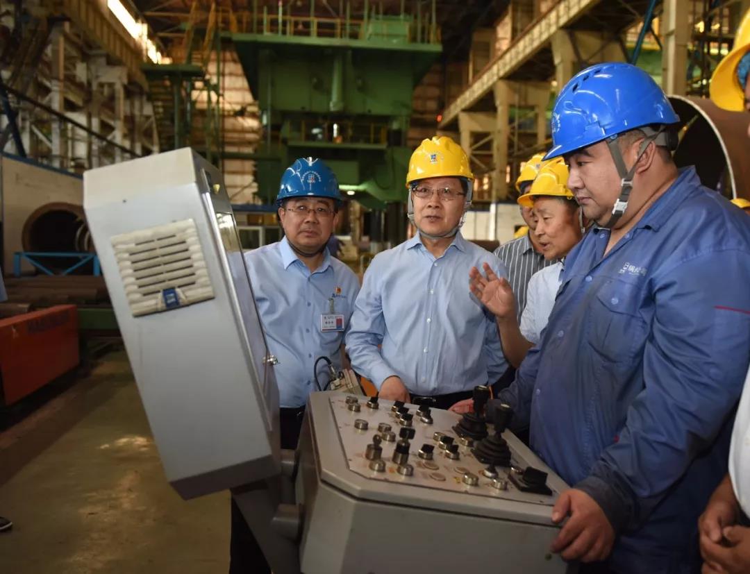 九游会·J9-官方网站|真人集团游戏品牌