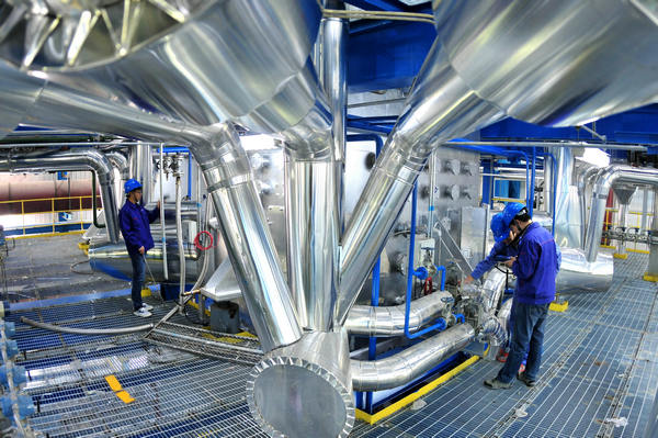 九游会·J9-官方网站|真人集团游戏品牌