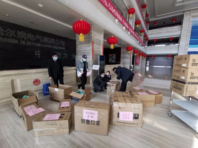 九游会·J9-官方网站|真人集团游戏品牌