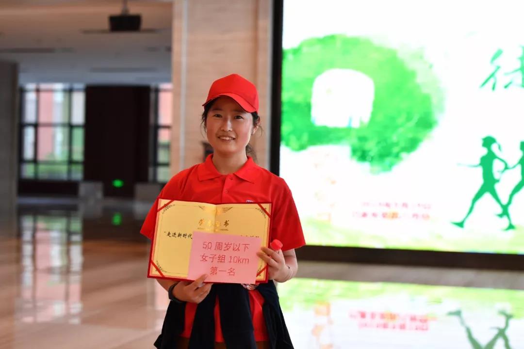 九游会·J9-官方网站|真人集团游戏品牌