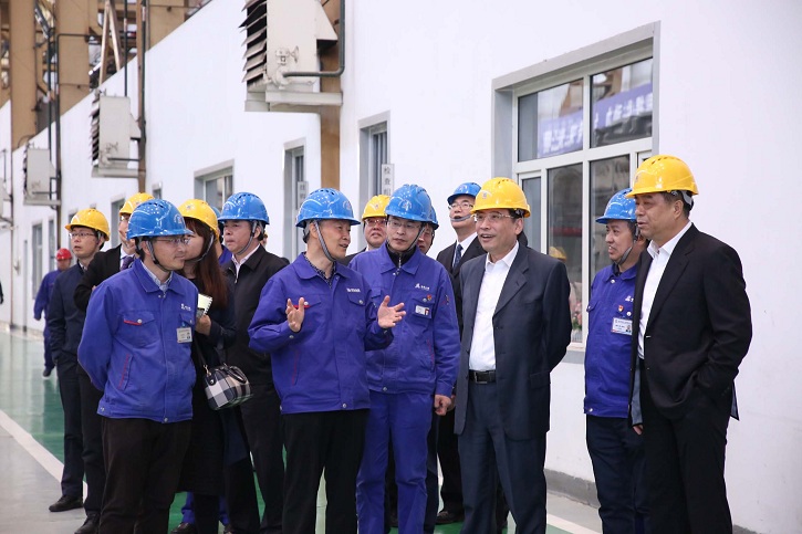 九游会·J9-官方网站|真人集团游戏品牌