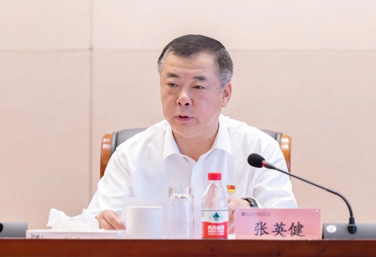 九游会·J9-官方网站|真人集团游戏品牌