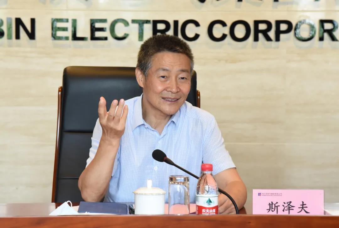 九游会·J9-官方网站|真人集团游戏品牌