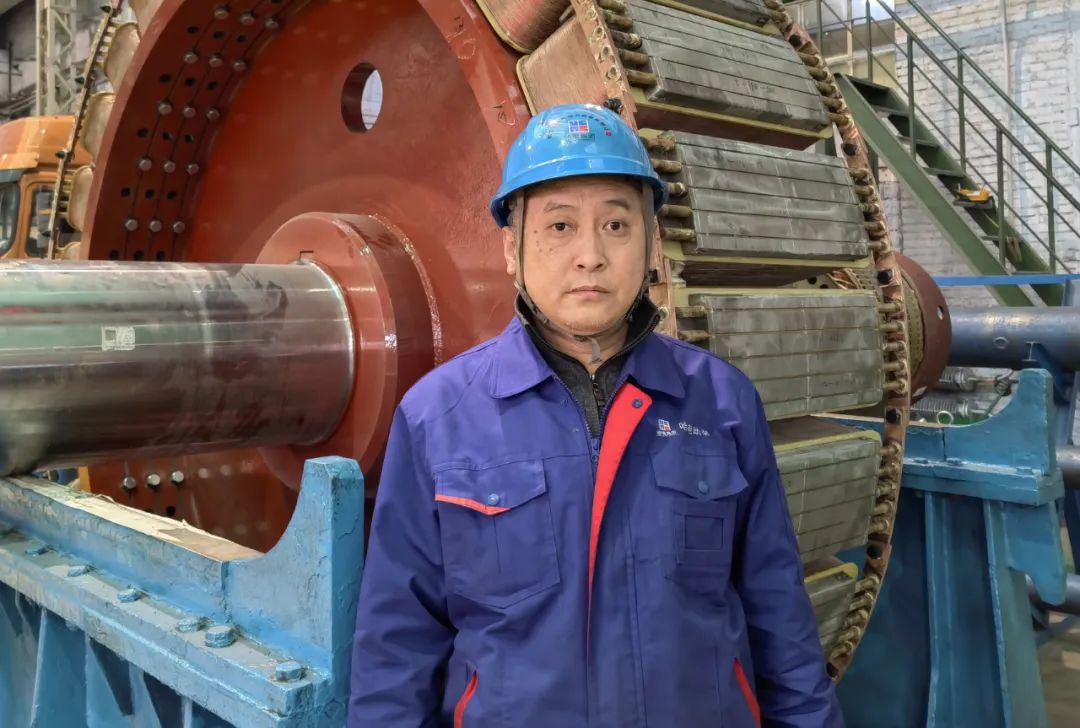 九游会·J9-官方网站|真人集团游戏品牌