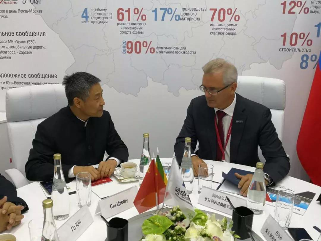 九游会·J9-官方网站|真人集团游戏品牌