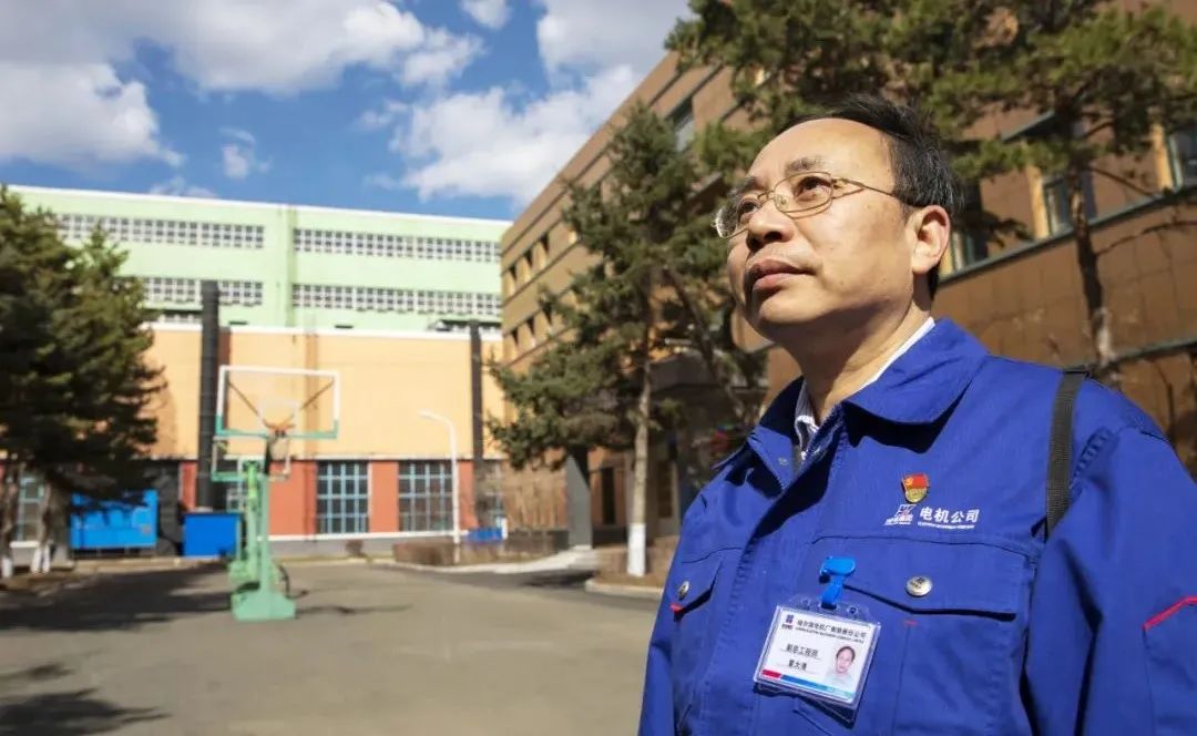 九游会·J9-官方网站|真人集团游戏品牌