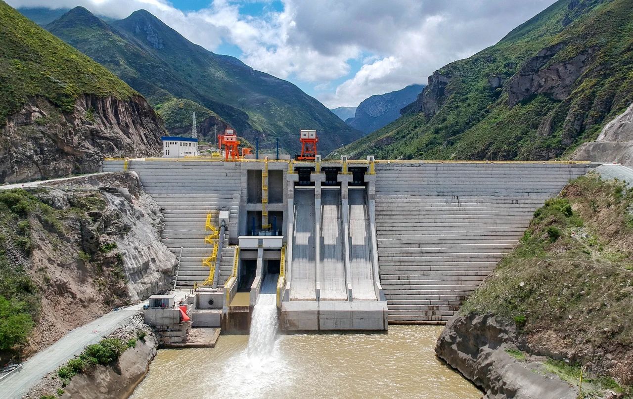 九游会·J9-官方网站|真人集团游戏品牌