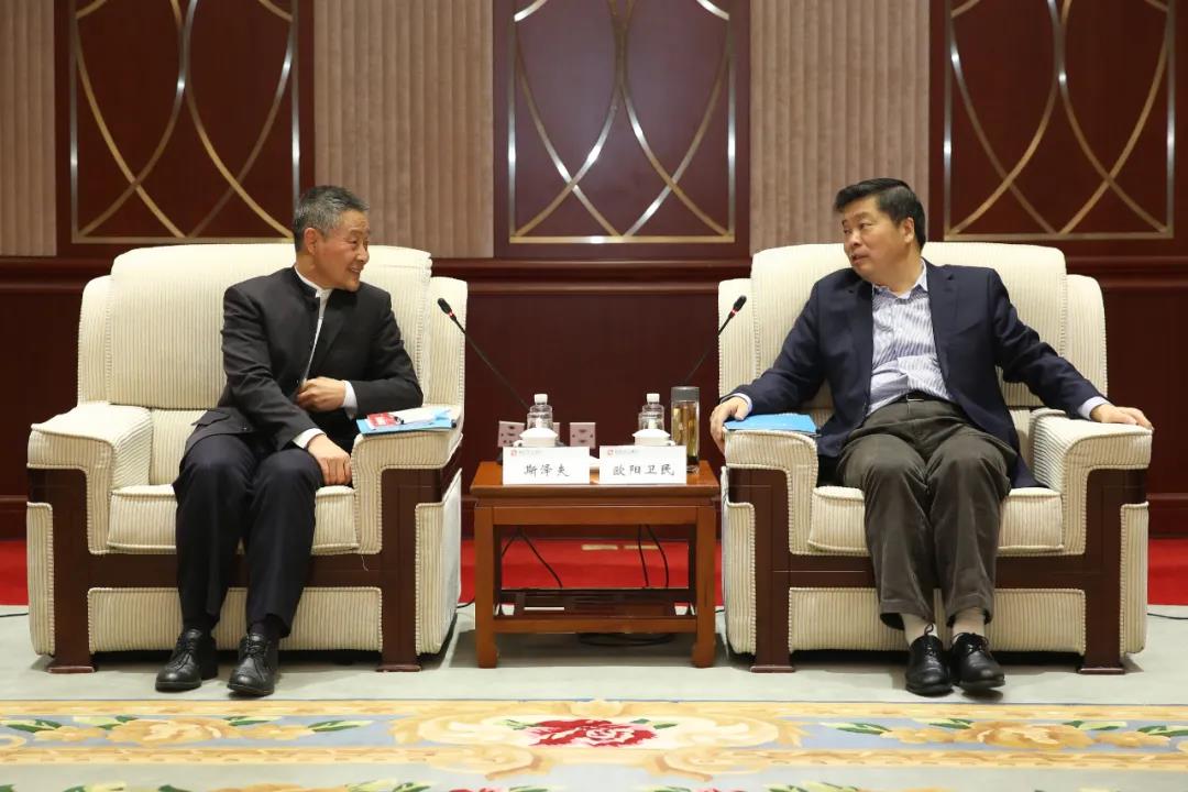 九游会·J9-官方网站|真人集团游戏品牌