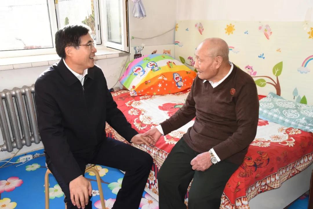 九游会·J9-官方网站|真人集团游戏品牌