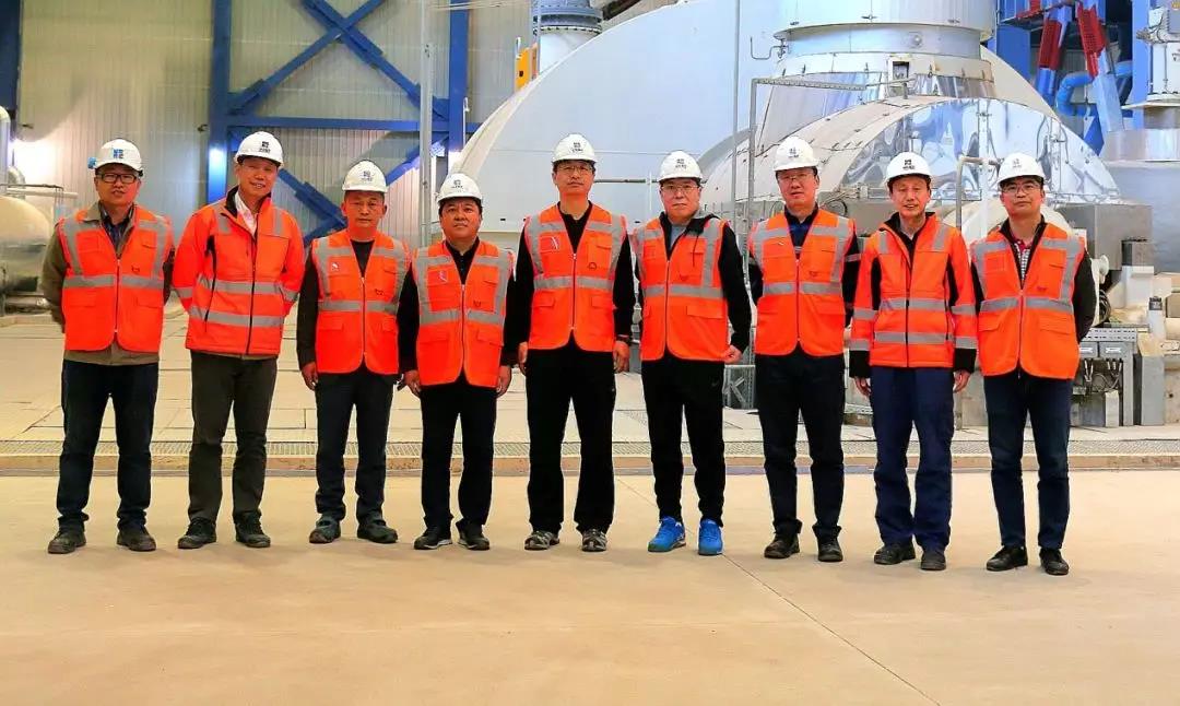 九游会·J9-官方网站|真人集团游戏品牌