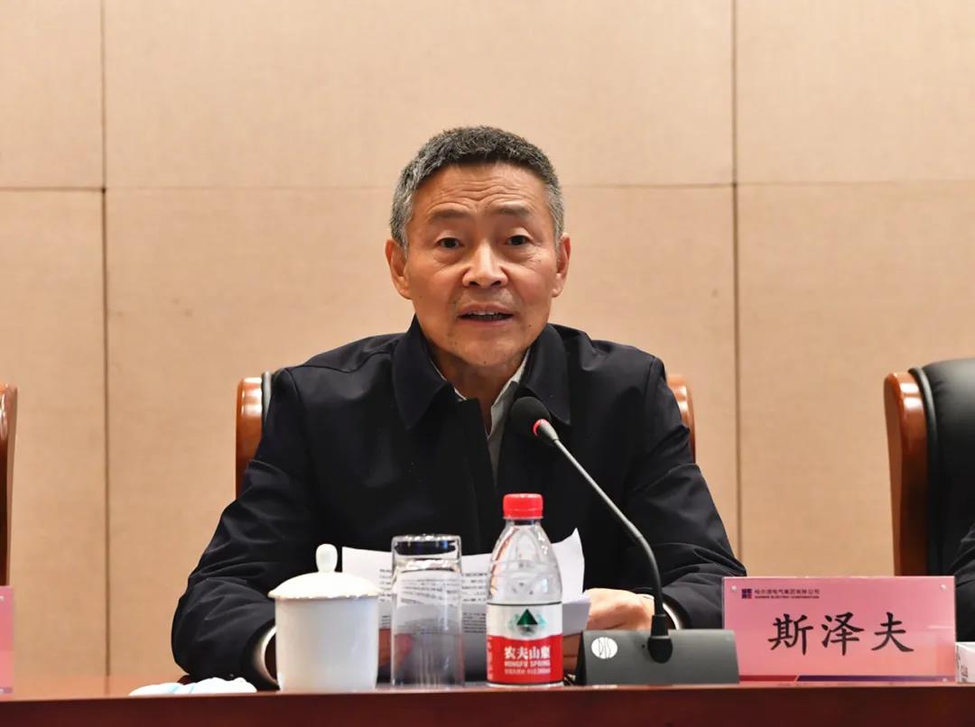 九游会·J9-官方网站|真人集团游戏品牌