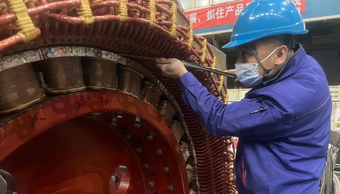 九游会·J9-官方网站|真人集团游戏品牌