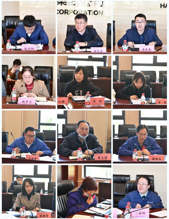 九游会·J9-官方网站|真人集团游戏品牌