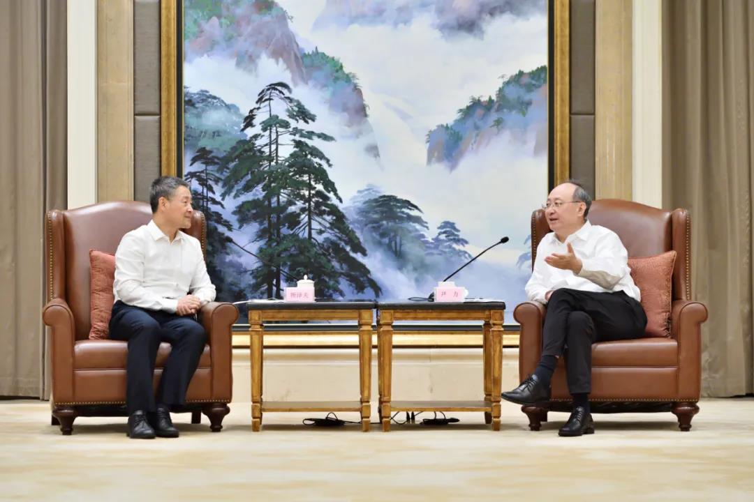 九游会·J9-官方网站|真人集团游戏品牌